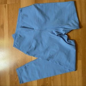 Ptula Danielle Luxe Legging